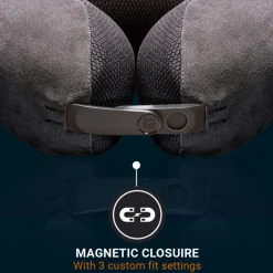 Go Travel Travel Pillows<Ultimate 3.0 Travel Pillow | Altman Luggage