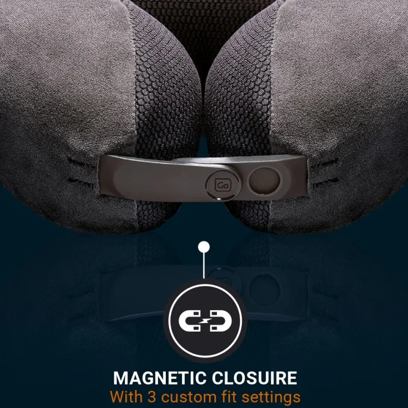 Go Travel Travel Pillows<Ultimate 3.0 Travel Pillow | Altman Luggage