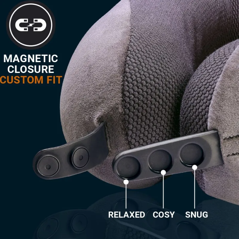 Go Travel Travel Pillows<Ultimate 3.0 Travel Pillow | Altman Luggage