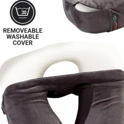 Go Travel Travel Pillows<Ultimate 3.0 Travel Pillow | Altman Luggage