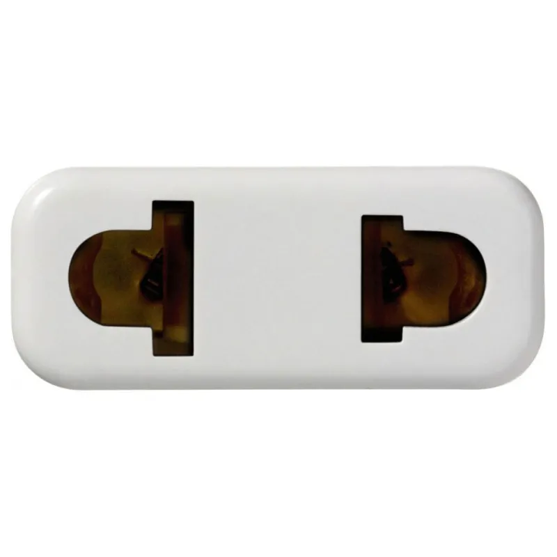 Go Travel Adapters<US to Australia Electrical Adapter 377 Sale Altman Luggage