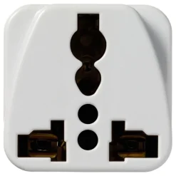 Go Travel Adapters<US to Israel Electrical Adaptor 370 Sale Altman Luggage