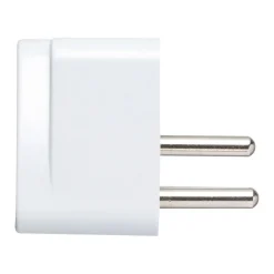 Go Travel Adapters<US to Israel Electrical Adaptor 370 Sale Altman Luggage