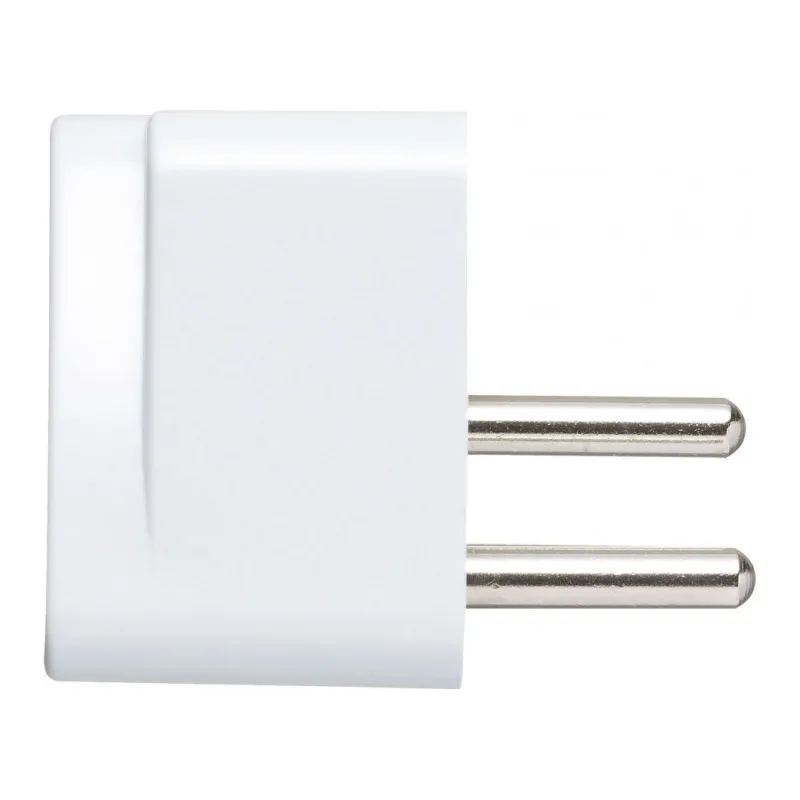 Go Travel Adapters<US to Israel Electrical Adaptor 370 Sale Altman Luggage