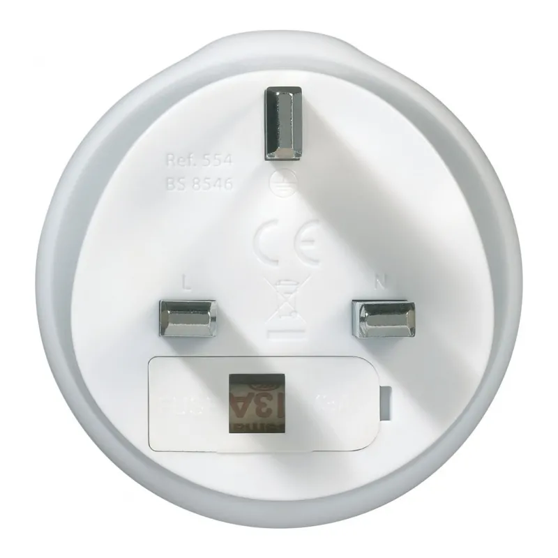 Go Travel Adapters<US to UK Adapter Sale | Altman Luggage