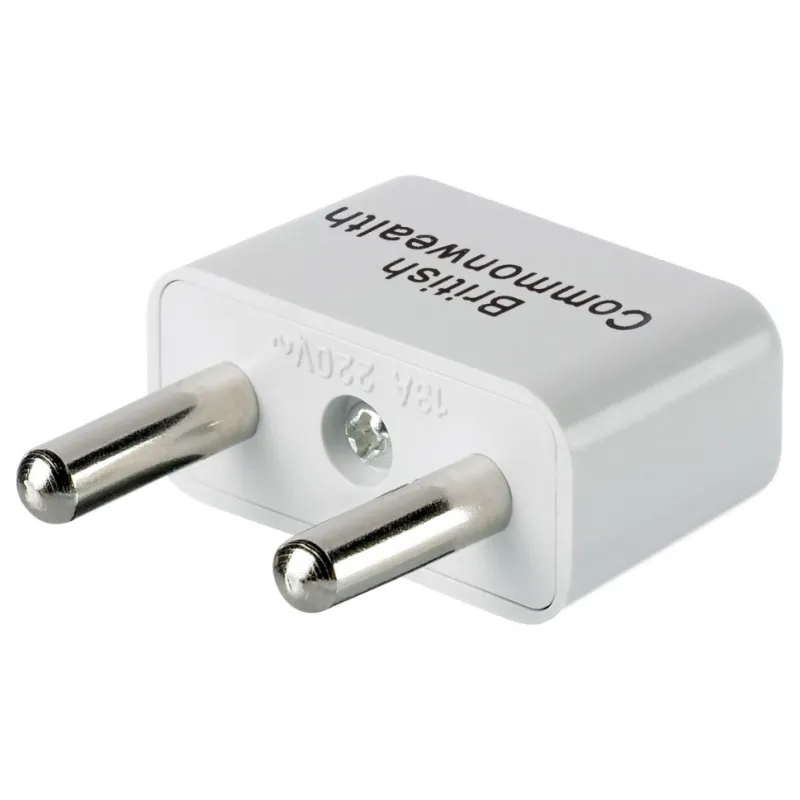 Go Travel Adapters<Worldwide Converter Adapter Set Sale | Altman Luggage
