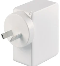 Go Travel Adapters<Worldwide USB Adapter Set Sale | Altman Luggage New York