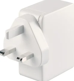 Go Travel Adapters<Worldwide USB Adapter Set Sale | Altman Luggage New York