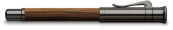 Graf Von Faber-Castell Rollerball<Graf Von Faber Castell Classic Macassar Wood Rollerball Pen Sale