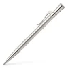 Graf Von Faber-Castell Ballpoint<Graf Von Faber Castell Classic Sterling Silver Ballpoint Pen