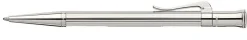 Graf Von Faber-Castell Ballpoint<Graf Von Faber Castell Classic Sterling Silver Ballpoint Pen
