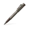 Graf Von Faber-Castell Rollerball|Limited Edition<Graf Von Faber Castell Pen of The Year 2021 Limited Edition Rollerball