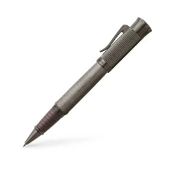 Graf Von Faber-Castell Rollerball|Limited Edition<Graf Von Faber Castell Pen of The Year 2021 Limited Edition Rollerball