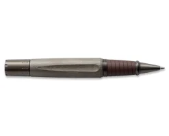 Graf Von Faber-Castell Rollerball|Limited Edition<Graf Von Faber Castell Pen of The Year 2021 Limited Edition Rollerball