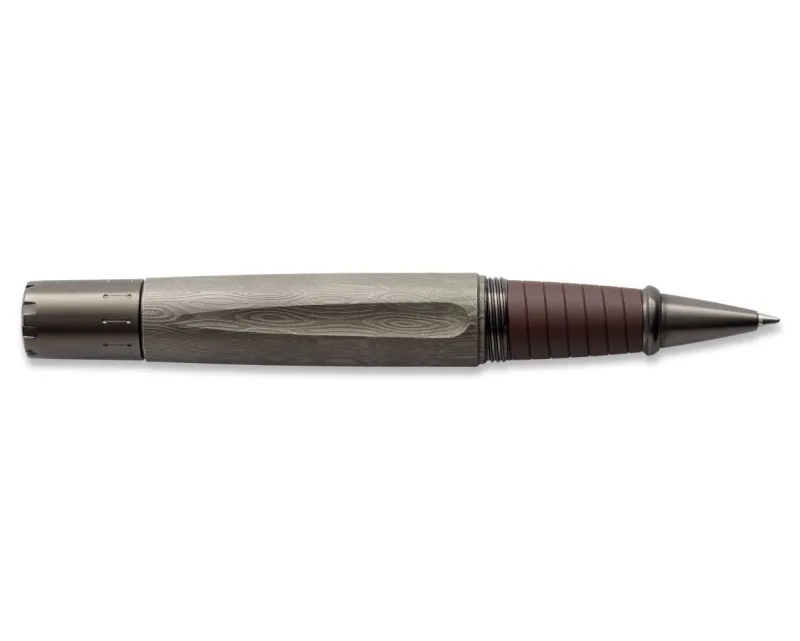 Graf Von Faber-Castell Rollerball|Limited Edition<Graf Von Faber Castell Pen of The Year 2021 Limited Edition Rollerball