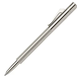Graf Von Faber-Castell Ballpoint<Graf Von Faber Castell Pocket Ballpoint Pen