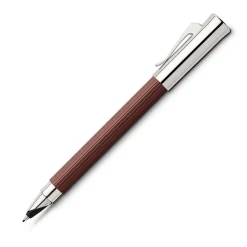 Graf Von Faber-Castell Felt Tip<Graf Von Faber Castell Tamitio Finewriter Marsala