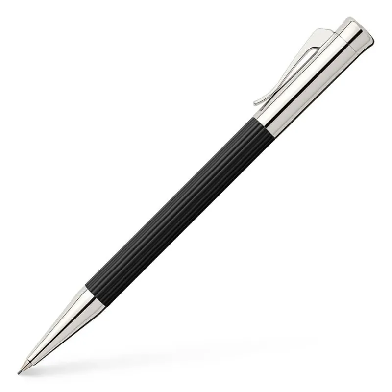 Graf Von Faber-Castell Pencils<Graf Von Faber Castell Tamitio Propelling Pencil Black Sale