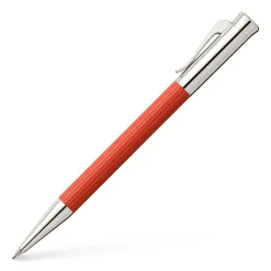 Graf Von Faber-Castell Pencils<Graf Von Faber Castell Tamitio Propelling Pencil Sale India Red