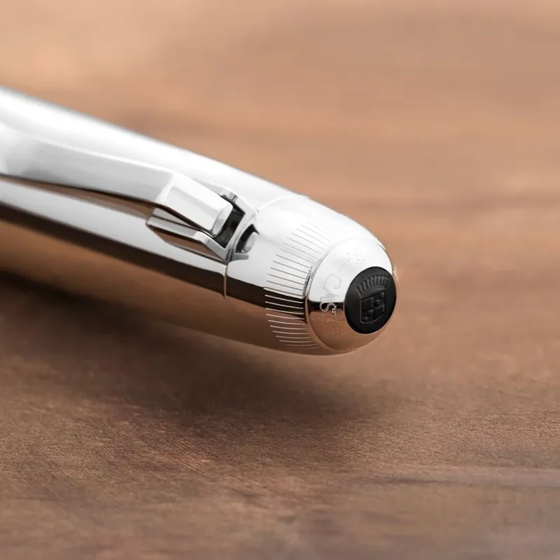 Graf Von Faber-Castell Rollerball|Felt Tip<Classic Rollerball Pen Magnum | Altman Luggage