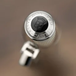 Graf Von Faber-Castell Ballpoint<Classic Magnum Ballpoint Pen