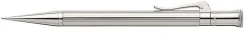 Graf Von Faber-Castell Pencils<Classic Sterling Silver Propelling Pencil