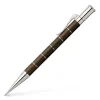 Graf Von Faber-Castell Pencils<Classic Anello Grenadilla Wood Propelling Penci