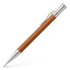 Graf Von Faber-Castell Pencils<Classic Pernambuco Propelling Pencil | Pen Sale