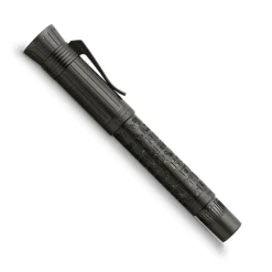 Graf Von Faber-Castell Limited Edition|Fountain<Pen of the Year 2023 Ancient Egypt Limited Edit