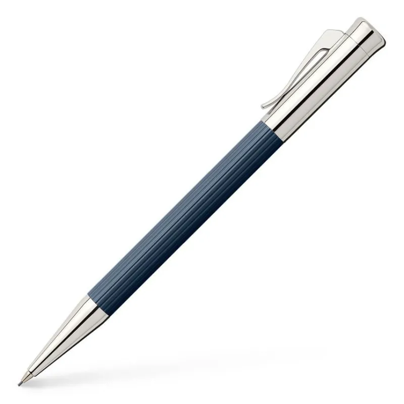 Graf Von Faber-Castell Pencils<Tamitio Propelling Pencil Night Blue
