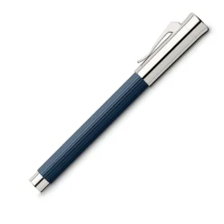 Graf Von Faber-Castell Rollerball|Felt Tip<Tamitio Rollerball Pen Night Blue