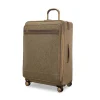 Hartmann Checked<Harmann Tweed Extended Journey