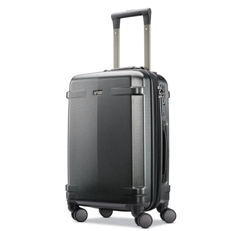 Hartmann Carry-on Luggage<Century Deluxe Carry-On