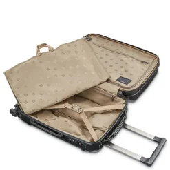 Hartmann Carry-on Luggage<Century Deluxe Carry-On