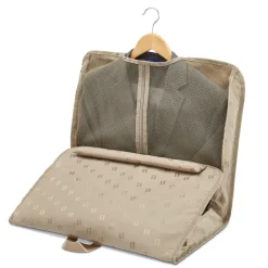 Hartmann Carry-on Luggage<Century Deluxe Carry-On
