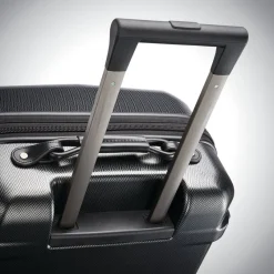Hartmann Carry-on Luggage<Century Deluxe Carry-On