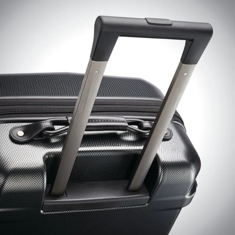 Hartmann Carry-on Luggage<Century Deluxe Carry-On