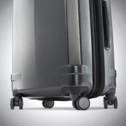 Hartmann Carry-on Luggage<Century Deluxe Carry-On