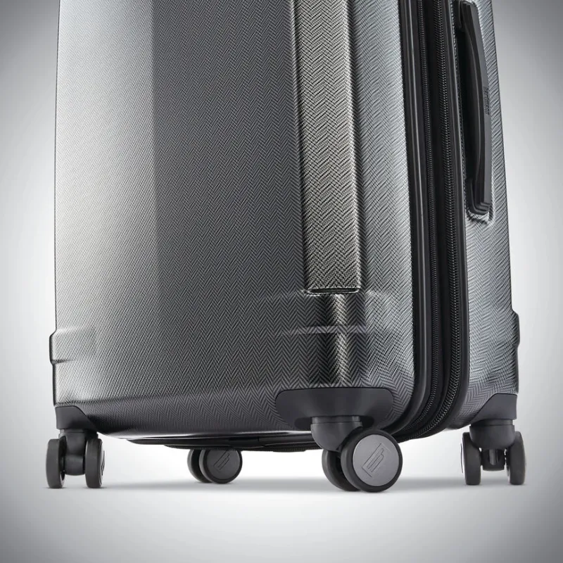 Hartmann Carry-on Luggage<Century Deluxe Carry-On