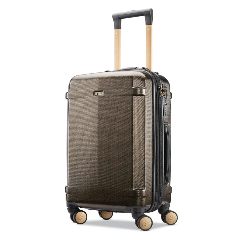 Hartmann Carry-on Luggage<Century Deluxe Carry-On