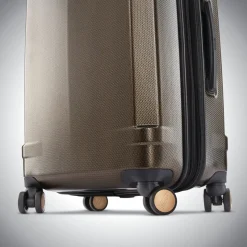Hartmann Checked<Century Deluxe Medium Journey