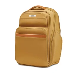 Hartmann Carry-on Luggage<Metropolitan 2 Executive Backpack Sale Altman Luggage Safari