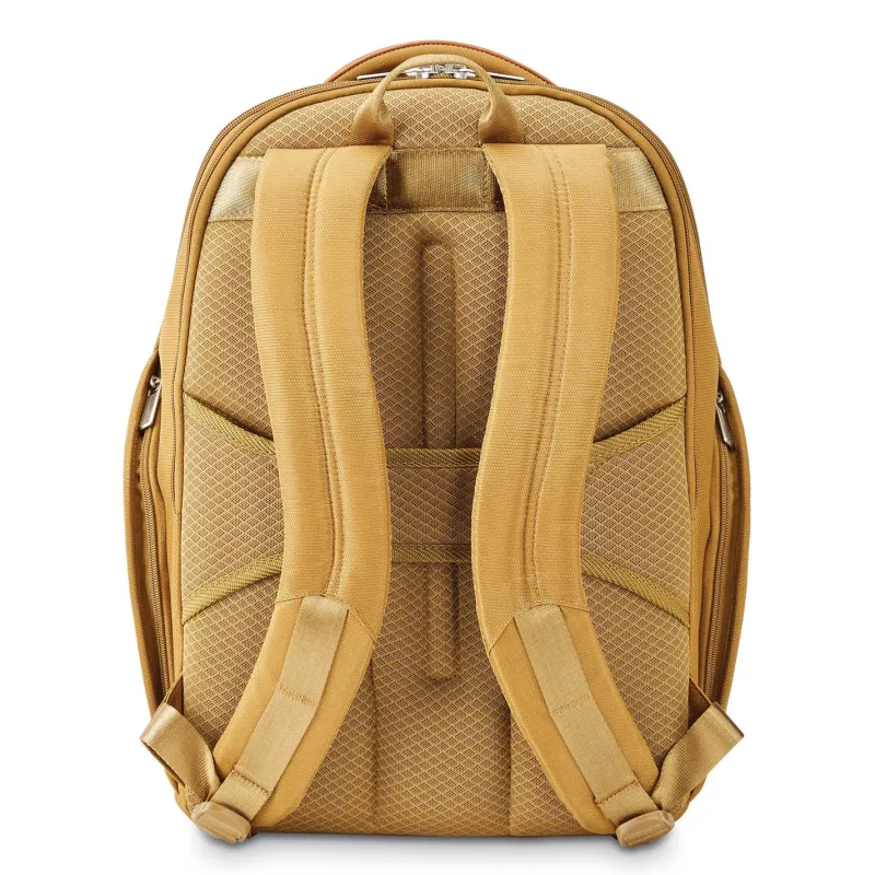 Hartmann Carry-on Luggage<Metropolitan 2 Executive Backpack Sale Altman Luggage Safari
