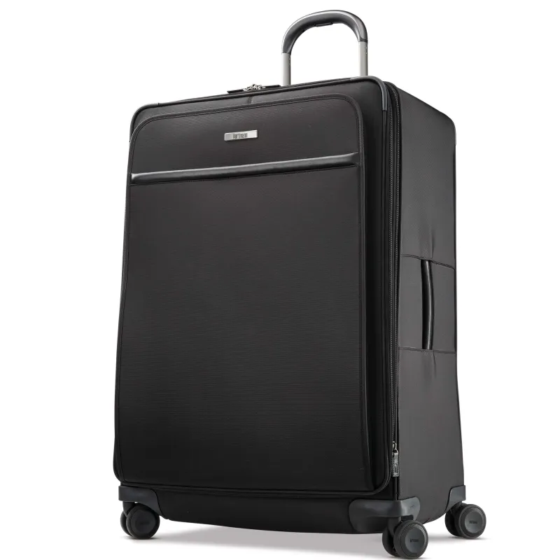 Hartmann Checked<Metropolitan 2 Extended Journey Spinner Sale Black