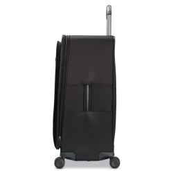 Hartmann Checked<Metropolitan 2 Extended Journey Spinner Sale Black