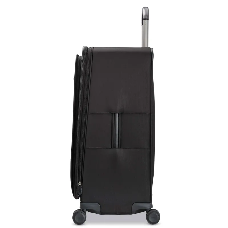 Hartmann Checked<Metropolitan 2 Extended Journey Spinner Sale Black