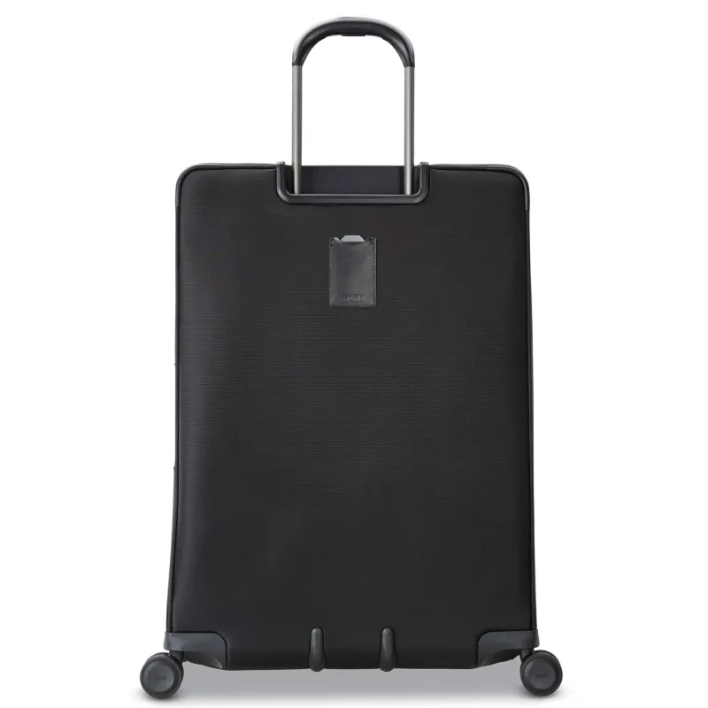Hartmann Checked<Metropolitan 2 Extended Journey Spinner Sale Black
