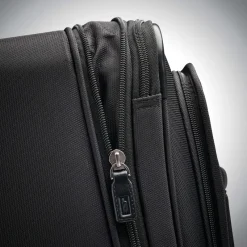 Hartmann Checked<Metropolitan 2 Extended Journey Spinner Sale Black