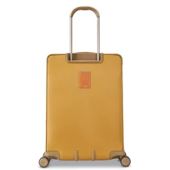 Hartmann Checked<Metropolitan 2 Medium Journey Spinner Sale Safari