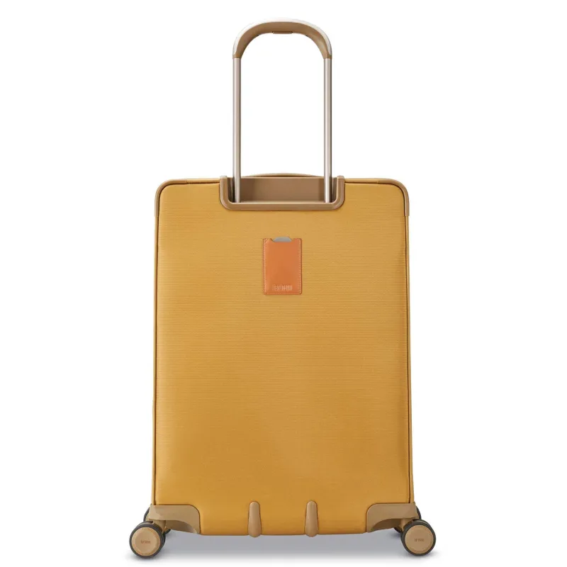 Hartmann Checked<Metropolitan 2 Medium Journey Spinner Sale Safari